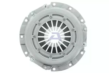 CZ-019 AISIN Нажимной диск сцепления CZ-019 AISIN Нажимной диск сцепления